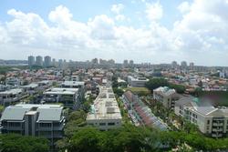 The Bayshore (D16), Condominium #129758492